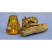 Χύμα κολόνια με άρωμα σανταλόξυλο (50ml)
